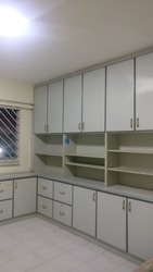 Blk 624 Yishun Ring Road (Yishun), HDB 5 Rooms #204172611